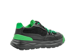 Pantofi Barbati Franky Feni 6636 - Franky - amely.ro