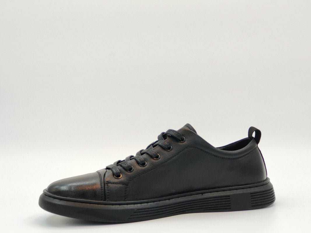 Pantofi Barbati Franky Feni 6933 /N - amely.ro - amely.ro