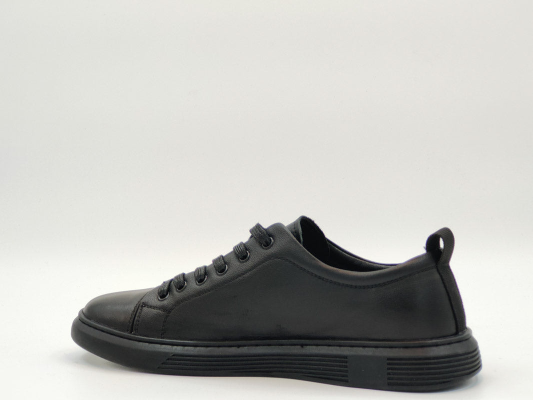 Pantofi Barbati Franky Feni 6933 /N - amely.ro - amely.ro