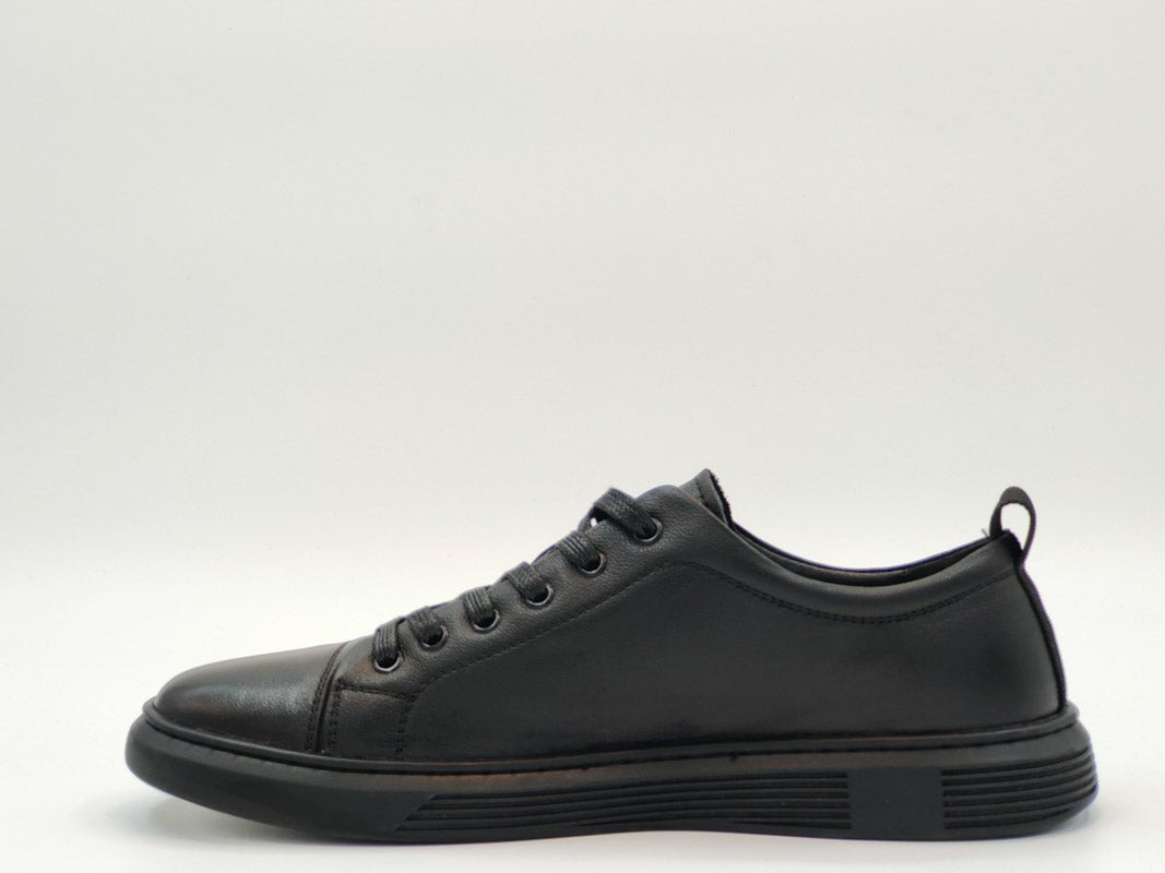 Pantofi Barbati Franky Feni 6933 /N - amely.ro - amely.ro