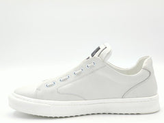 Pantofi Barbati Franky Feni 90985 /A - amely.ro - amely.ro
