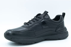 Pantofi Barbati Franky Form 33706 /N - amely.ro - amely.ro