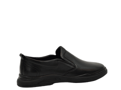 Pantofi Barbati Franky Piele Naturala Feni 2300 - Franky - amely.ro