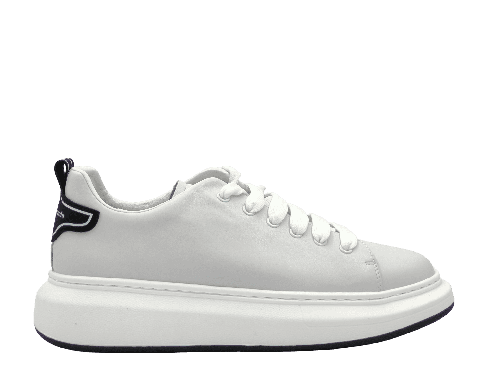 Pantofi Barbati Franky Piele Naturala Feni 51191 - Franky - amely.ro