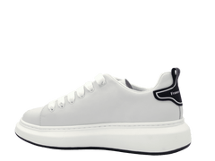 Pantofi Barbati Franky Piele Naturala Feni 51191 - Franky - amely.ro