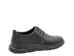 Pantofi Barbati Franky Piele Naturala Feni 58362 - Franky - amely.ro