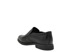 Pantofi Barbati Franky Piele Naturala Feni 822-5 - Franky - amely.ro