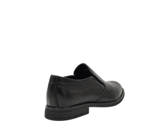 Pantofi Barbati Franky Piele Naturala Feni 822-5 - Franky - amely.ro