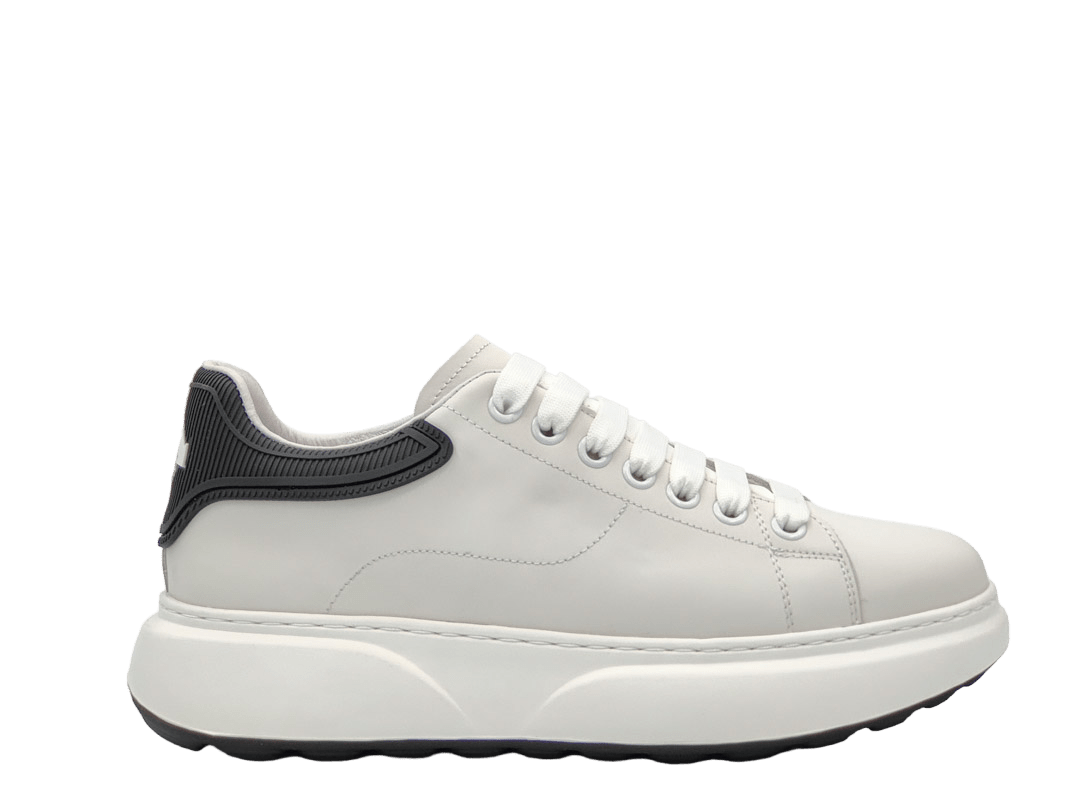 Pantofi Barbati Franky Piele Naturala Feni 8656 - Franky - amely.ro