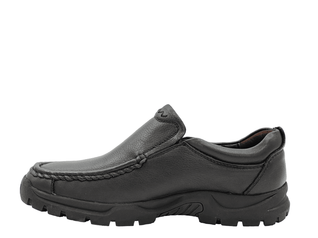 Pantofi Barbati Franky Piele Naturala Feni 9816 - Franky - amely.ro