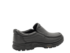 Pantofi Barbati Franky Piele Naturala Feni 9816 - Franky - amely.ro