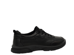 Pantofi Barbati Franky Piele Naturala Feni 999281 - Franky - amely.ro