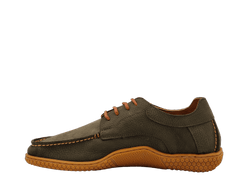 Pantofi Barbati Gaty 831 - Gaty - amely.ro
