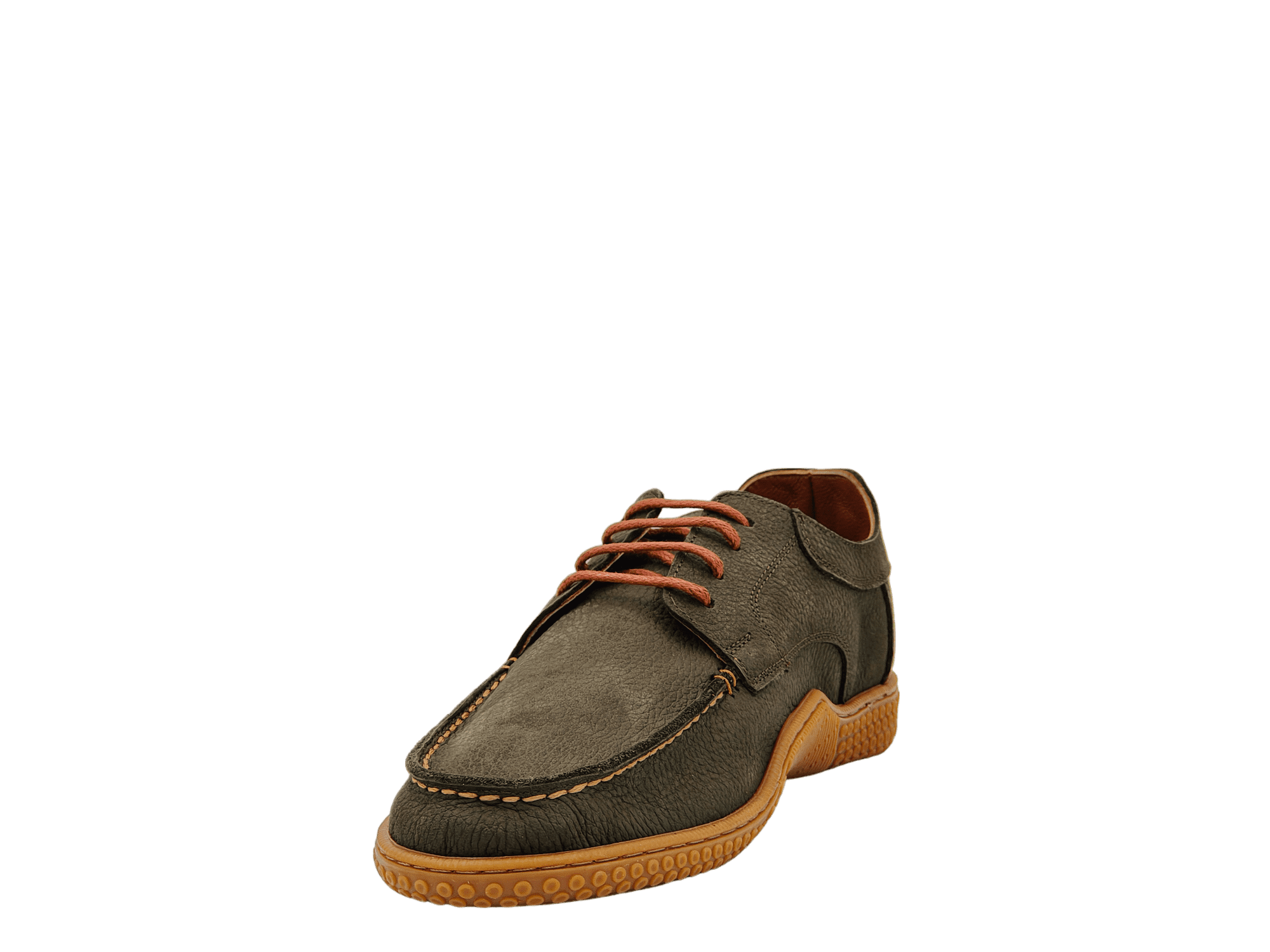 Pantofi Barbati Gaty 831 - Gaty - amely.ro
