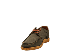 Pantofi Barbati Gaty 831 - Gaty - amely.ro