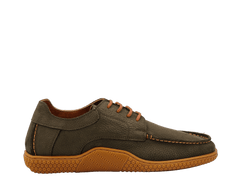 Pantofi Barbati Gaty 831 - Gaty - amely.ro