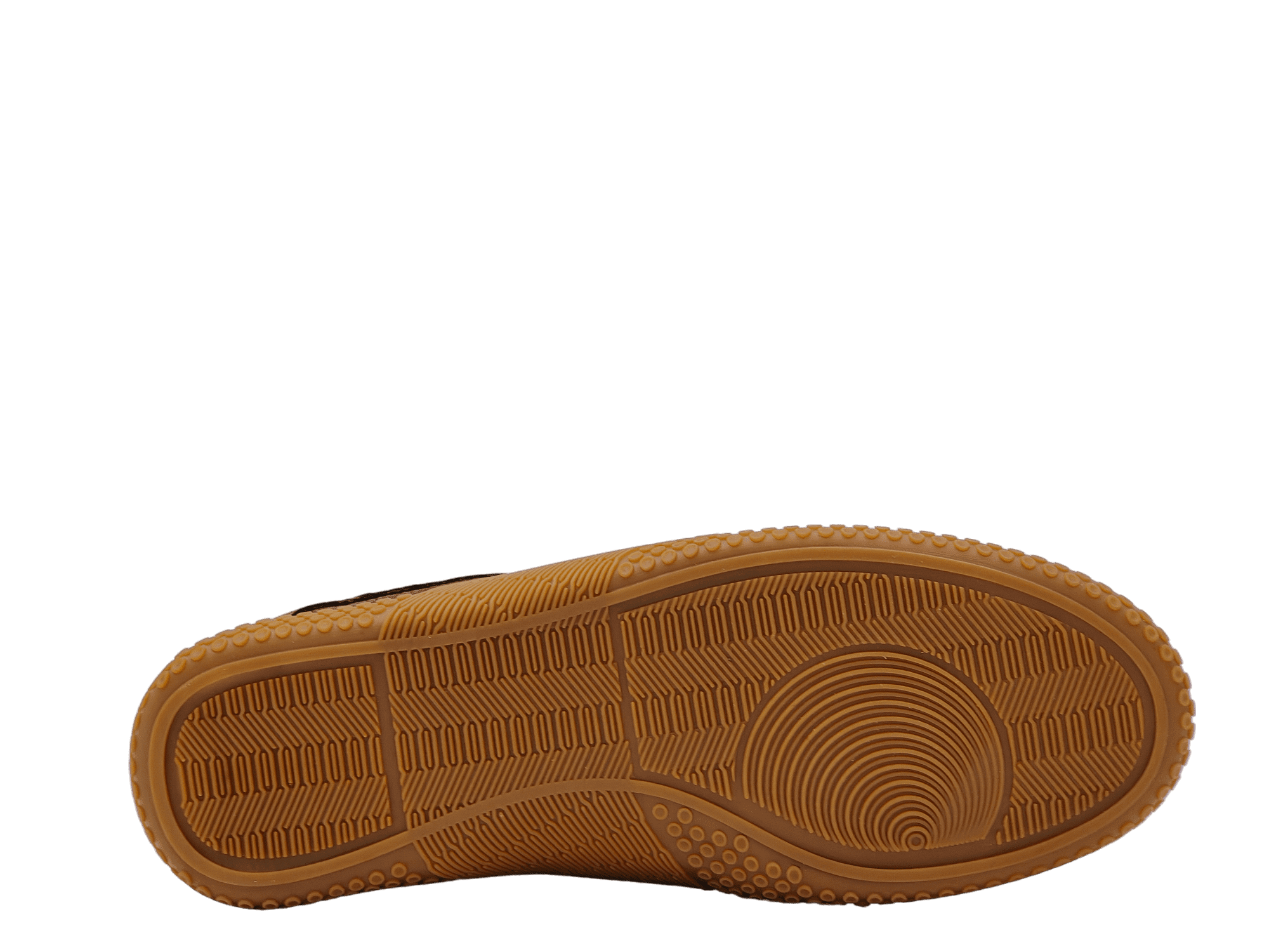 Pantofi Barbati Gaty 831 - Gaty - amely.ro