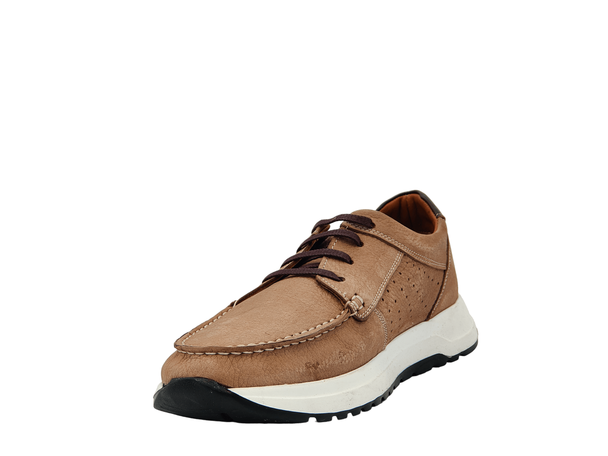 Pantofi Barbati Gaty MIRA 039 - Gaty - amely.ro