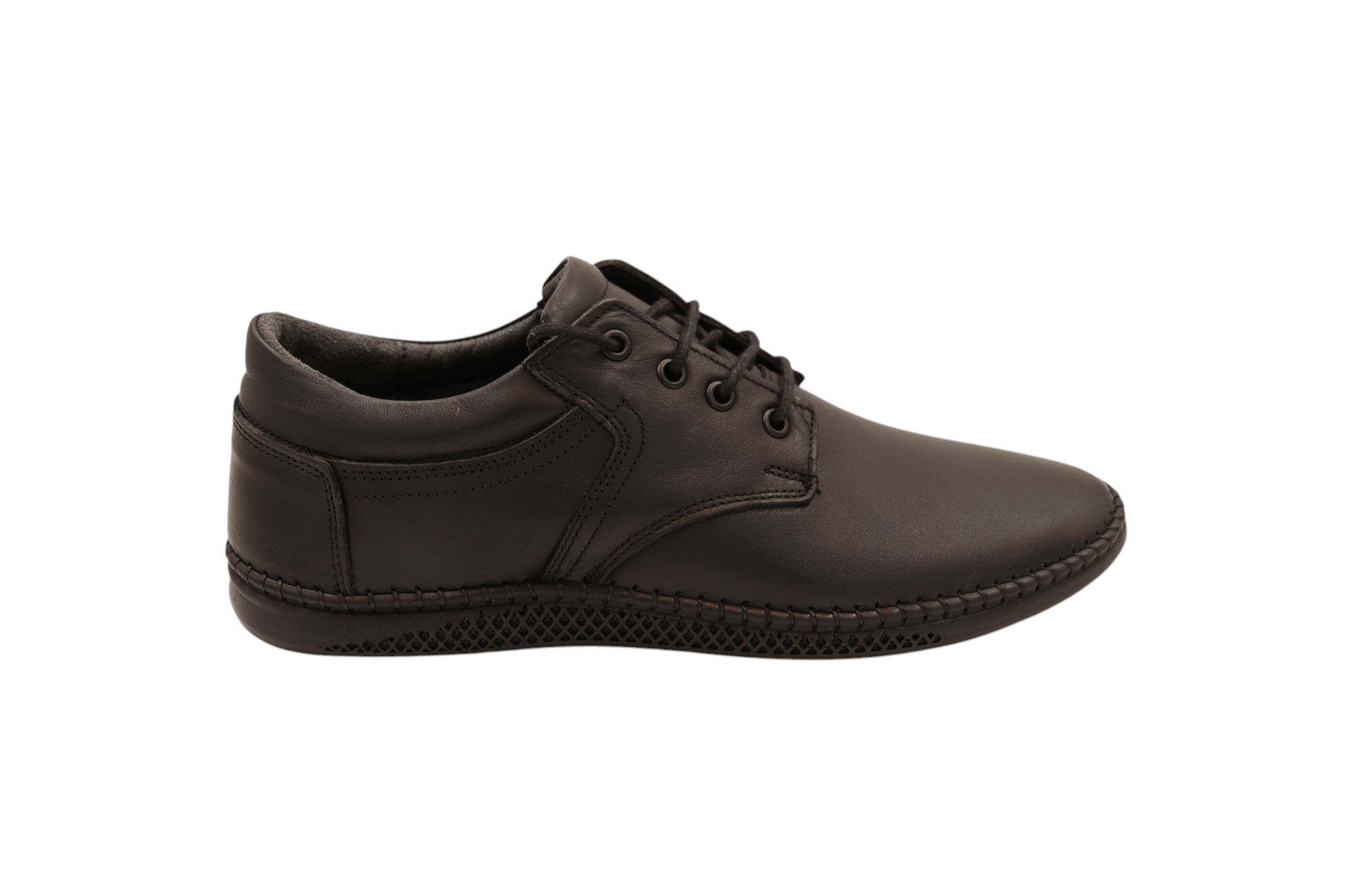 Pantofi Barbati Piele Naturala Angelo Nazario MIRA 138 - Angelo Nazario - amely.ro