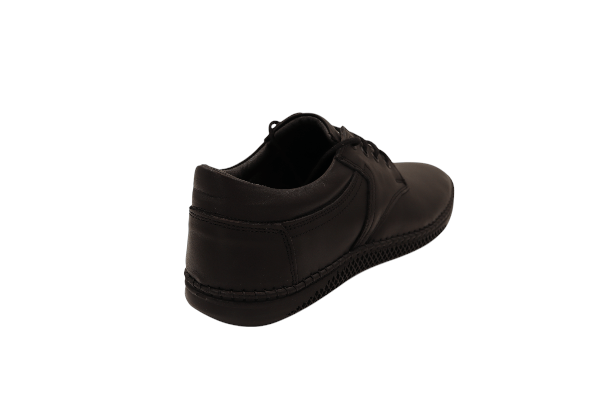 Pantofi Barbati Piele Naturala Angelo Nazario MIRA 138 - Angelo Nazario - amely.ro