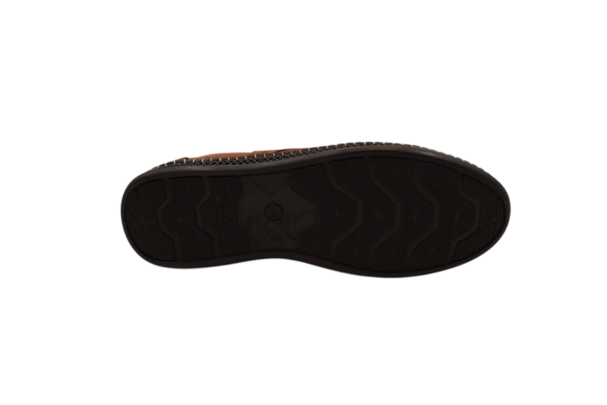 Pantofi Barbati Piele Naturala Angelo Nazario MIRA 138 - Angelo Nazario - amely.ro