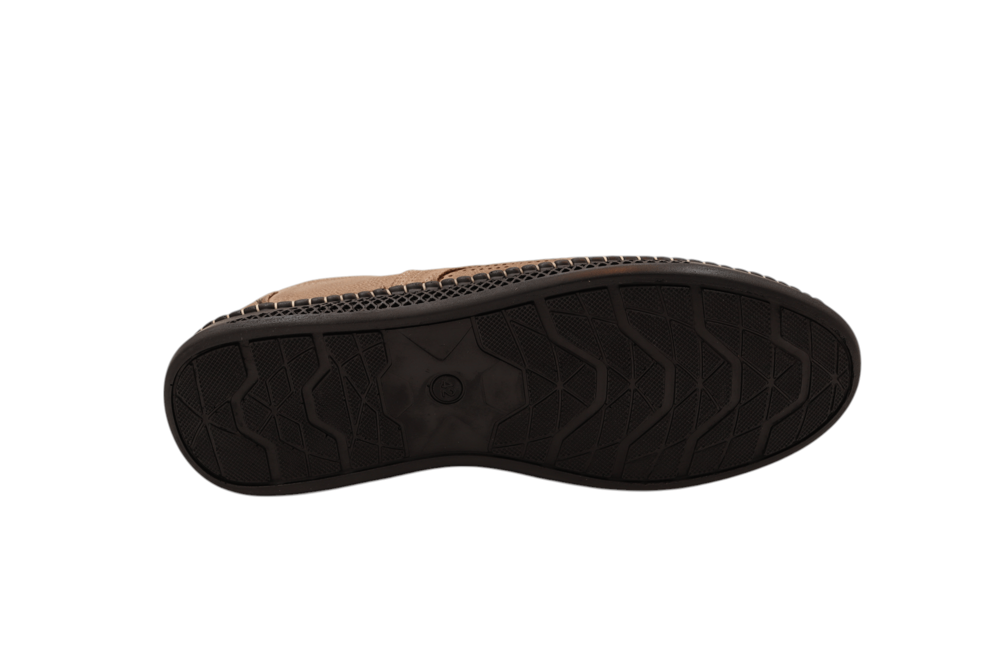 Pantofi Barbati Piele Naturala Angelo Nazario MIRA 138 - Angelo Nazario - amely.ro