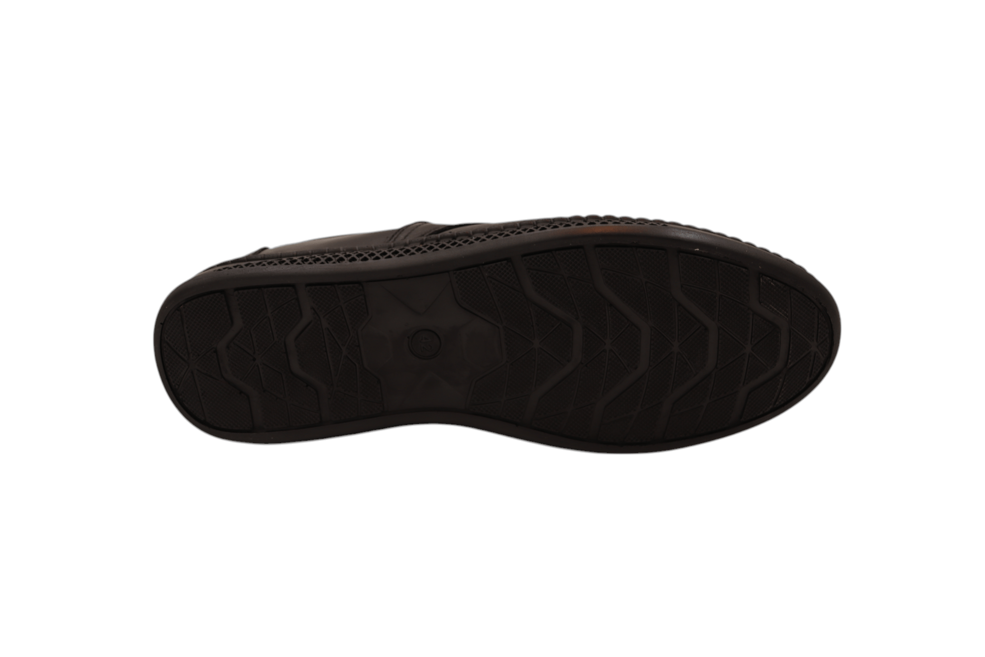 Pantofi Barbati Piele Naturala Angelo Nazario MIRA 138 - Angelo Nazario - amely.ro