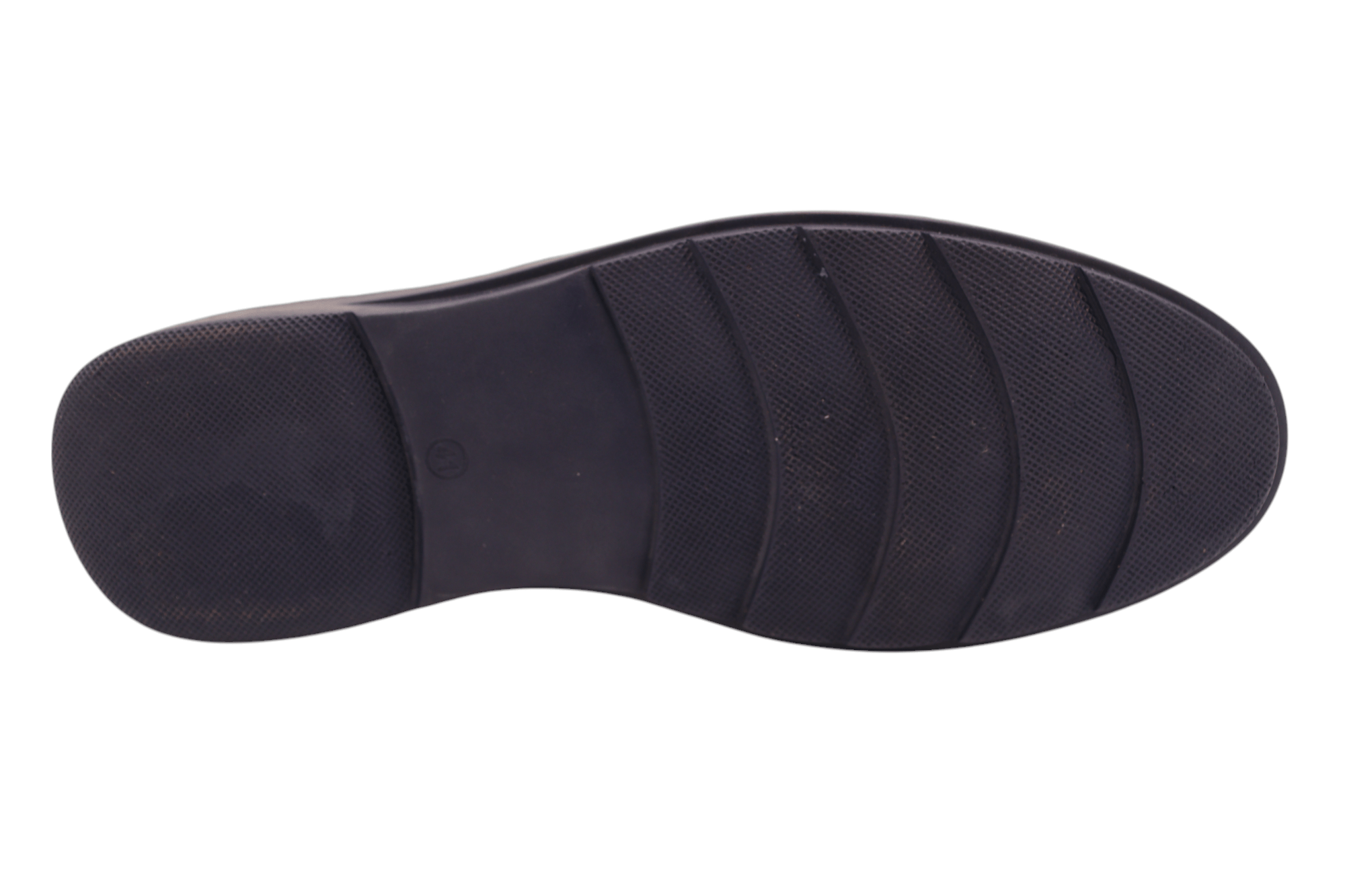 Pantofi Barbati Piele Naturala Angelo Nazario MIRA 777 - Angelo Nazario - amely.ro