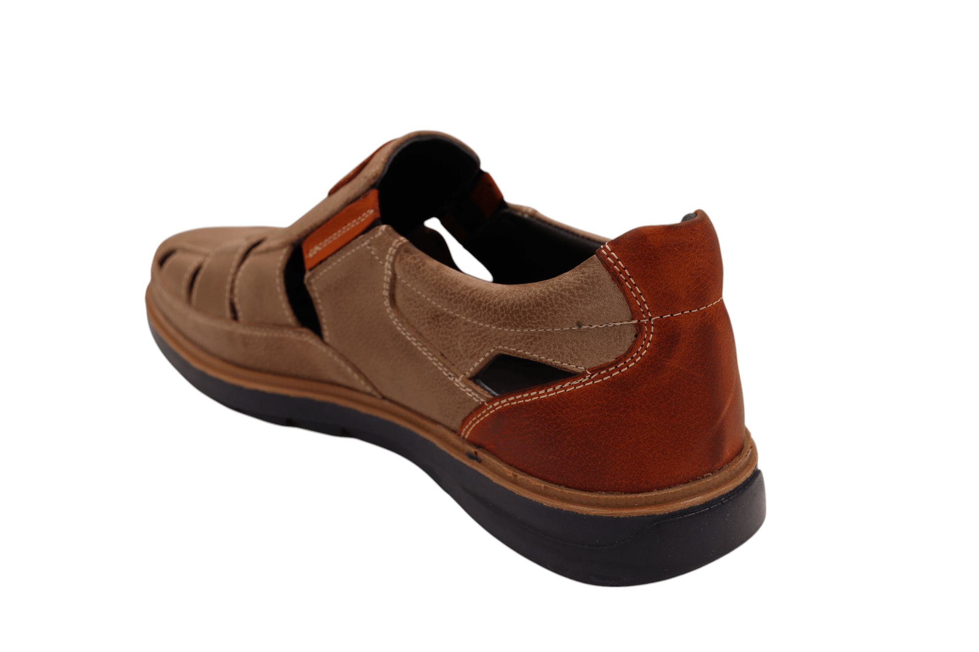 Pantofi Barbati Piele Naturala Angelo Nazario MIRA 777 - Angelo Nazario - amely.ro