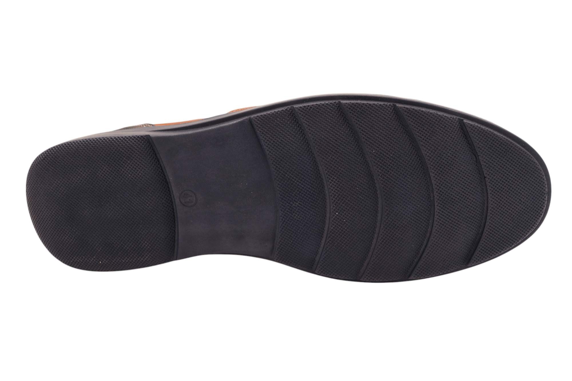 Pantofi Barbati Piele Naturala Angelo Nazario MIRA 777 - Angelo Nazario - amely.ro