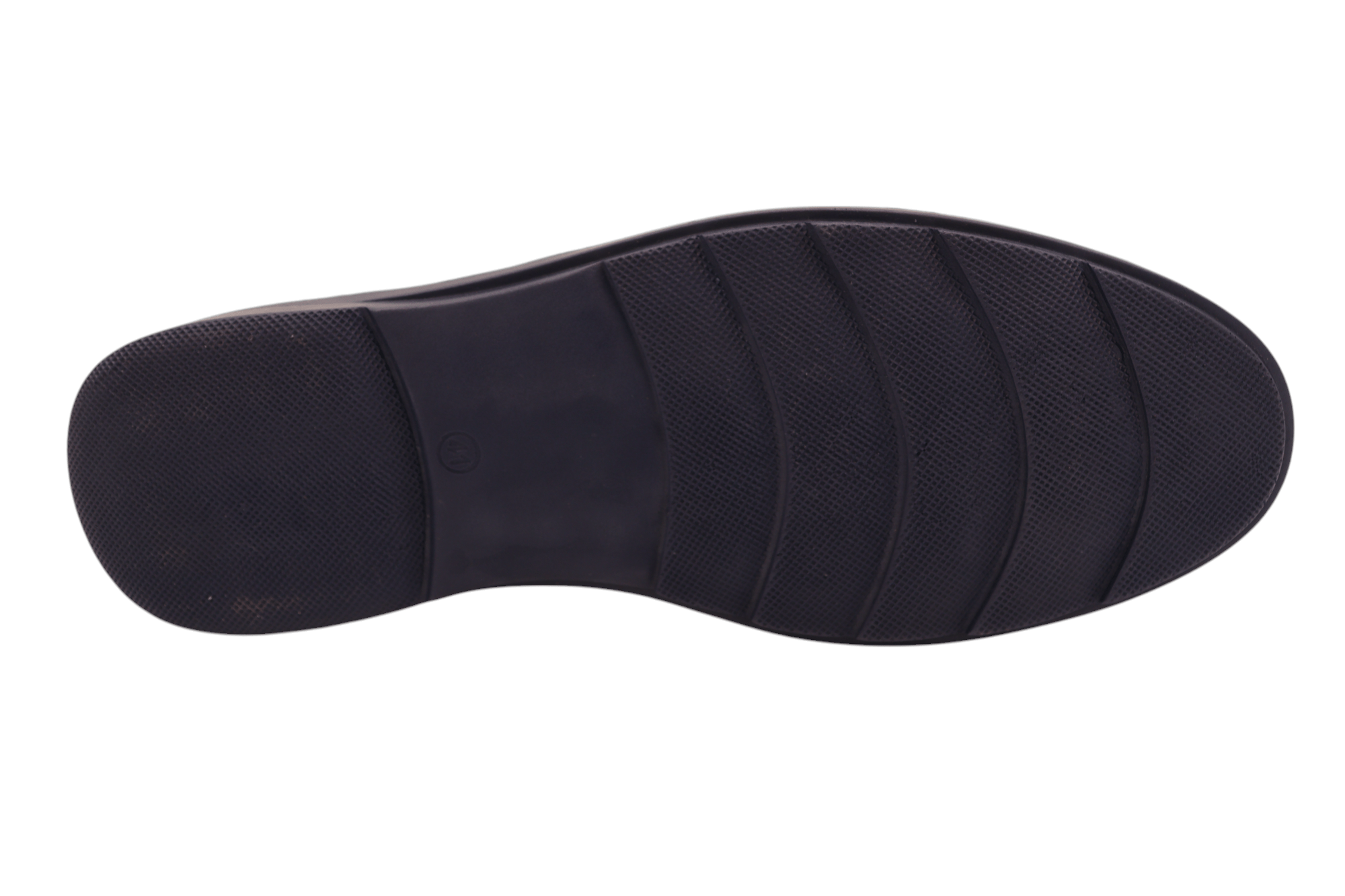 Pantofi Barbati Piele Naturala Angelo Nazario MIRA 777 - Angelo Nazario - amely.ro