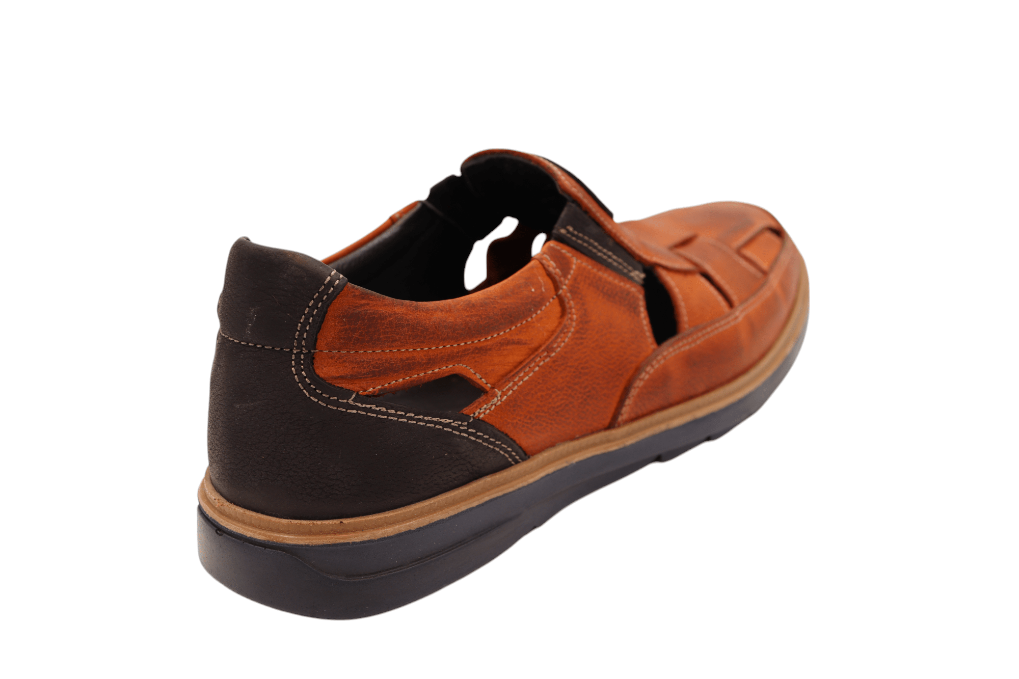 Pantofi Barbati Piele Naturala Angelo Nazario MIRA 777 - Angelo Nazario - amely.ro