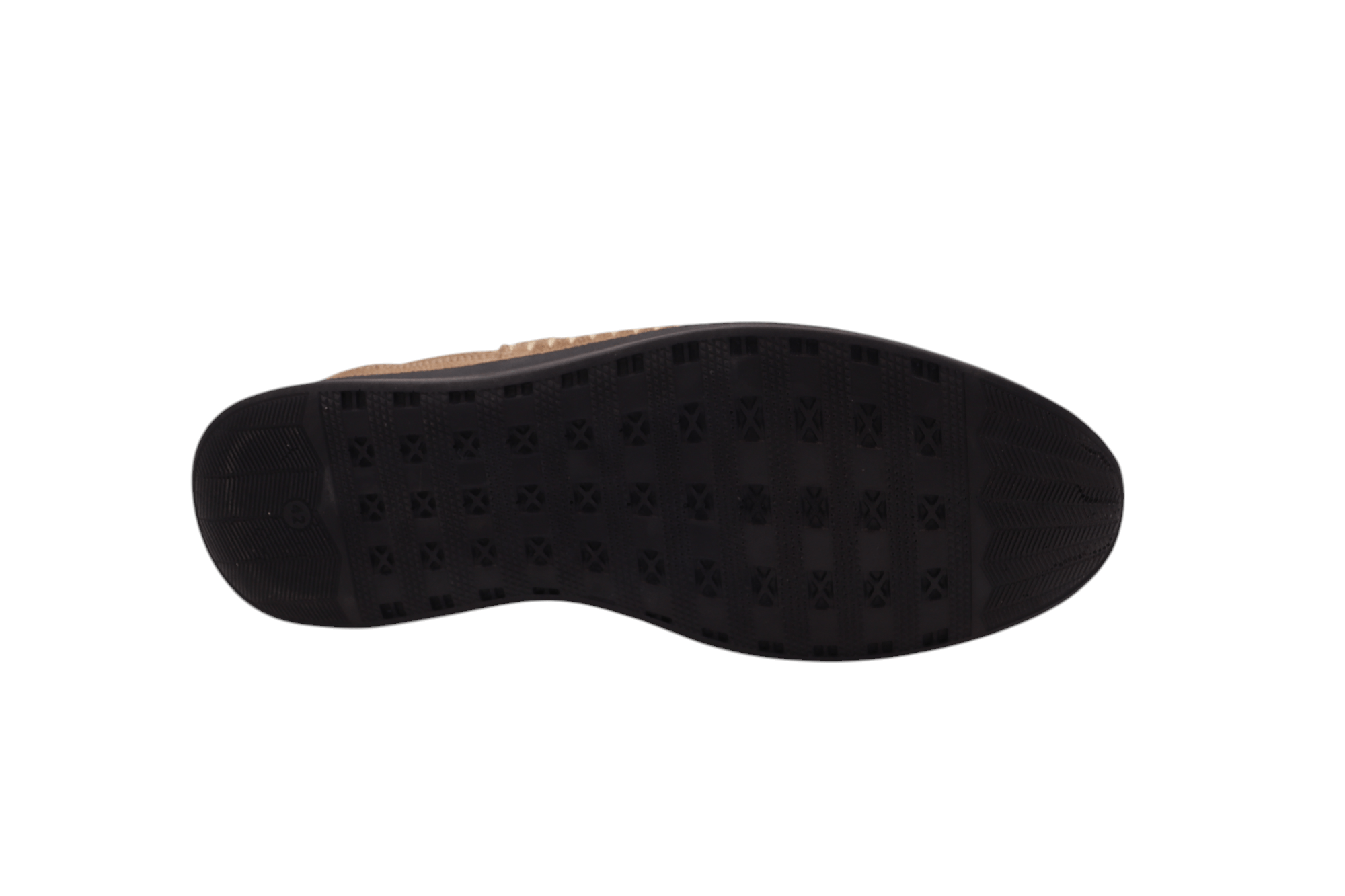 Pantofi Barbati Piele Naturala Angelo Nazario MIRA 808 - Angelo Nazario - amely.ro