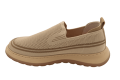 Pantofi Barbati Piele Naturala Batisto Lascari BELL QS - Batisto Lascari - amely.ro