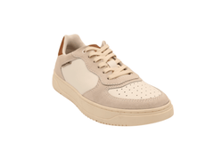 Pantofi Barbati Piele Naturala Bugatti ASTO A9H05 - Bugatti - amely.ro