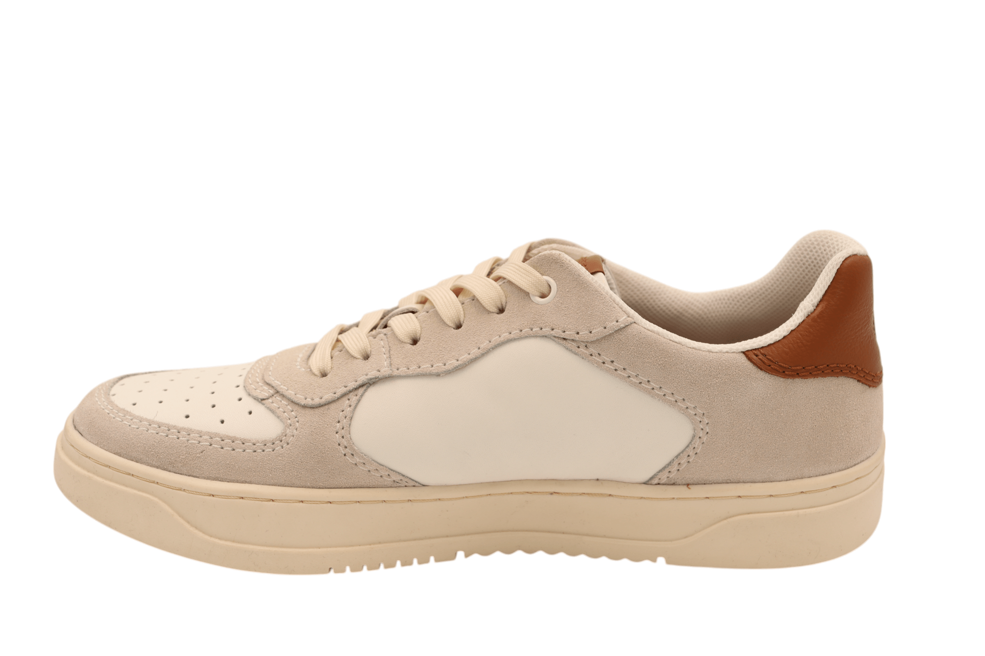 Pantofi Barbati Piele Naturala Bugatti ASTO A9H05 - Bugatti - amely.ro