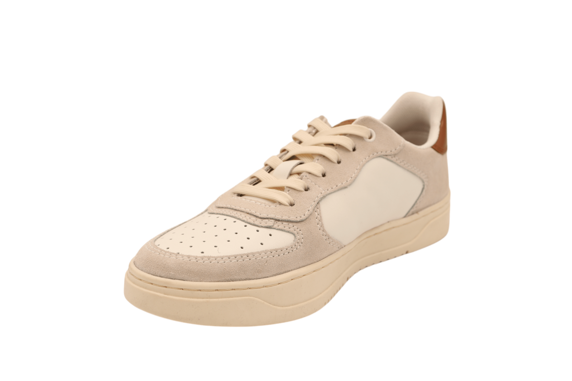 Pantofi Barbati Piele Naturala Bugatti ASTO A9H05 - Bugatti - amely.ro