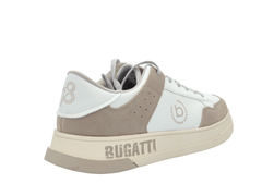 Pantofi Barbati Piele Naturala Bugatti ASTO AA505 - Bugatti - amely.ro