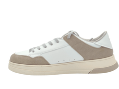 Pantofi Barbati Piele Naturala Bugatti ASTO AA505 - Bugatti - amely.ro