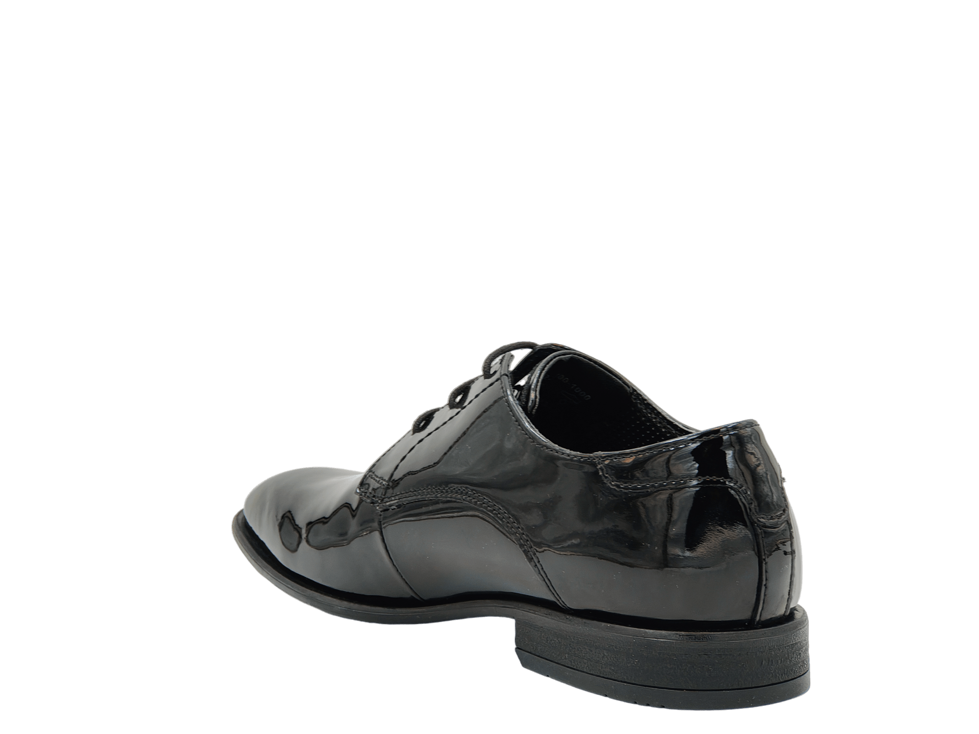 Pantofi Barbati Piele Naturala Bugatti ASTO AJX02 - Bugatti - amely.ro