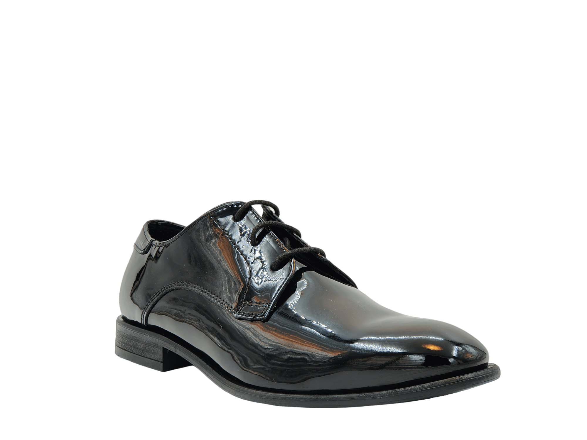 Pantofi Barbati Piele Naturala Bugatti ASTO AJX02 - Bugatti - amely.ro