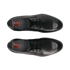 Pantofi Barbati Piele Naturala Bugatti ASTO AO505 - Bugatti - amely.ro