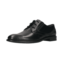 Pantofi Barbati Piele Naturala Bugatti ASTO AO505 - Bugatti - amely.ro