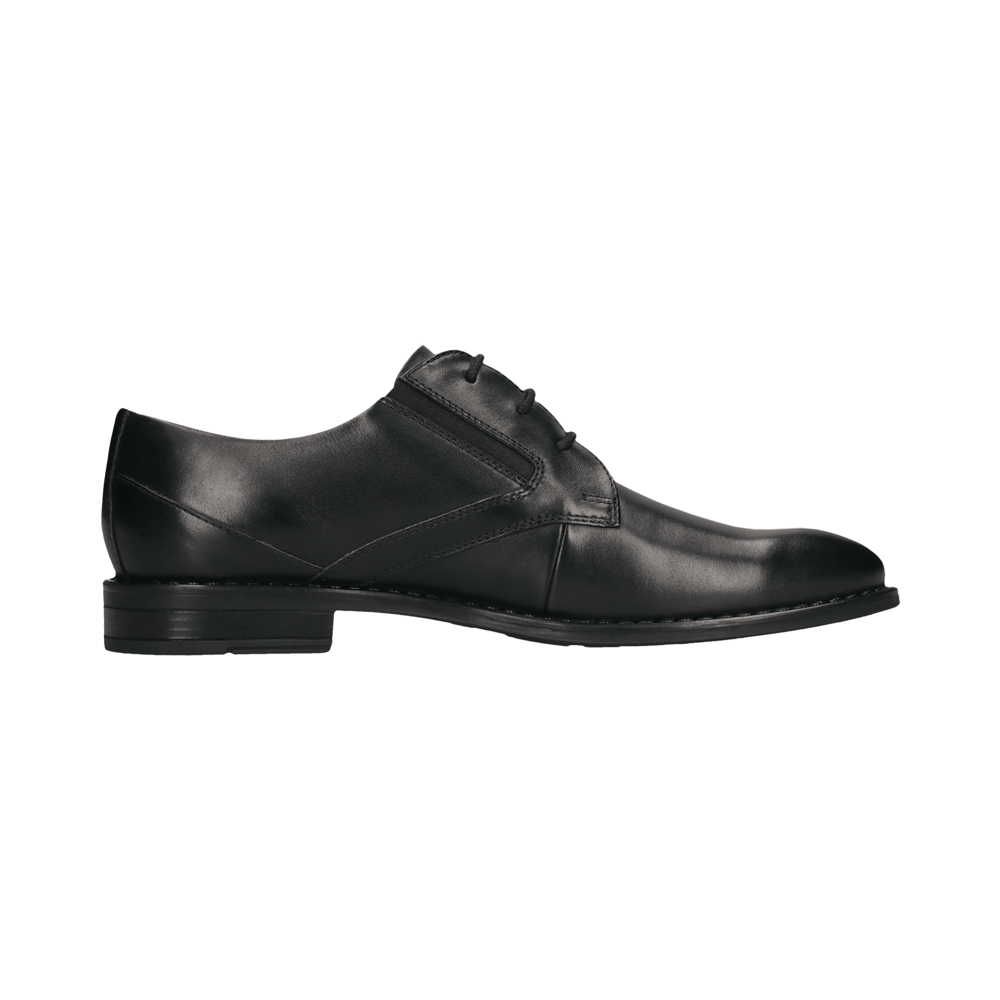 Pantofi Barbati Piele Naturala Bugatti ASTO AO505 - Bugatti - amely.ro