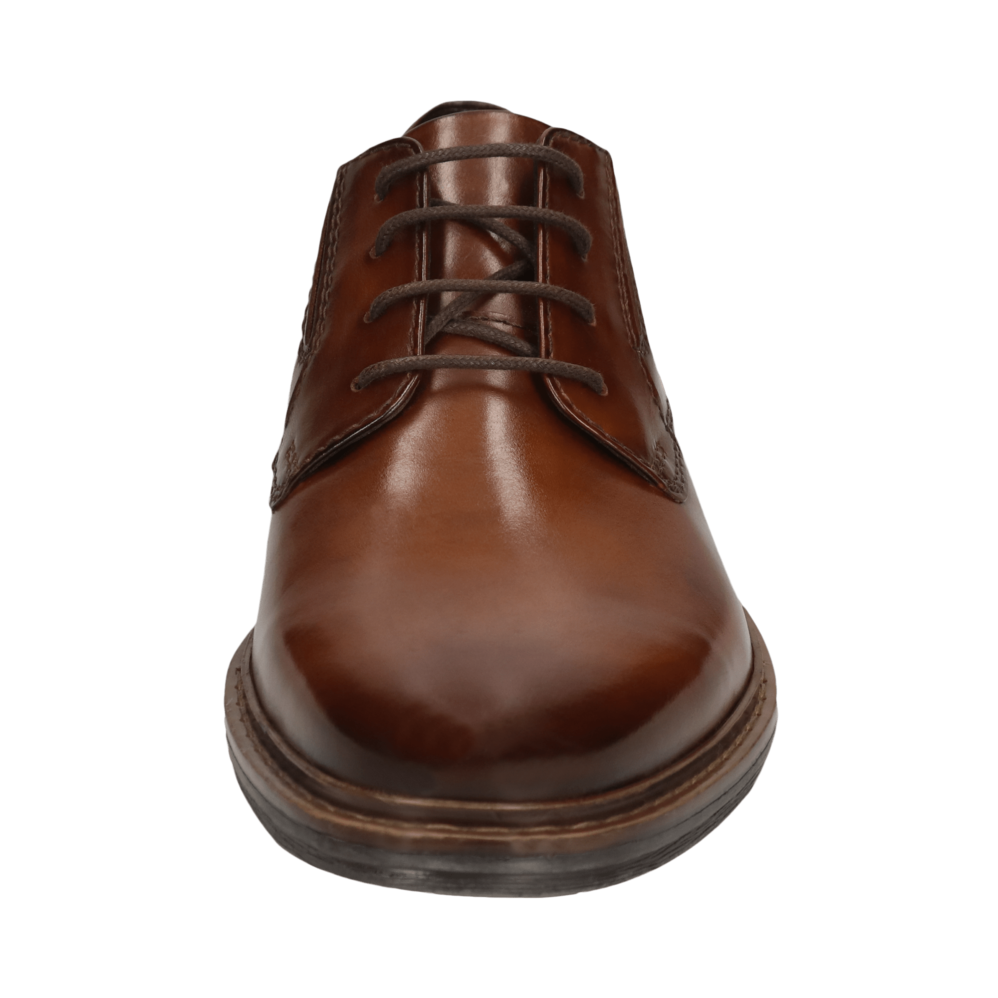 Pantofi Barbati Piele Naturala Bugatti ASTO AOC03 - Bugatti - amely.ro