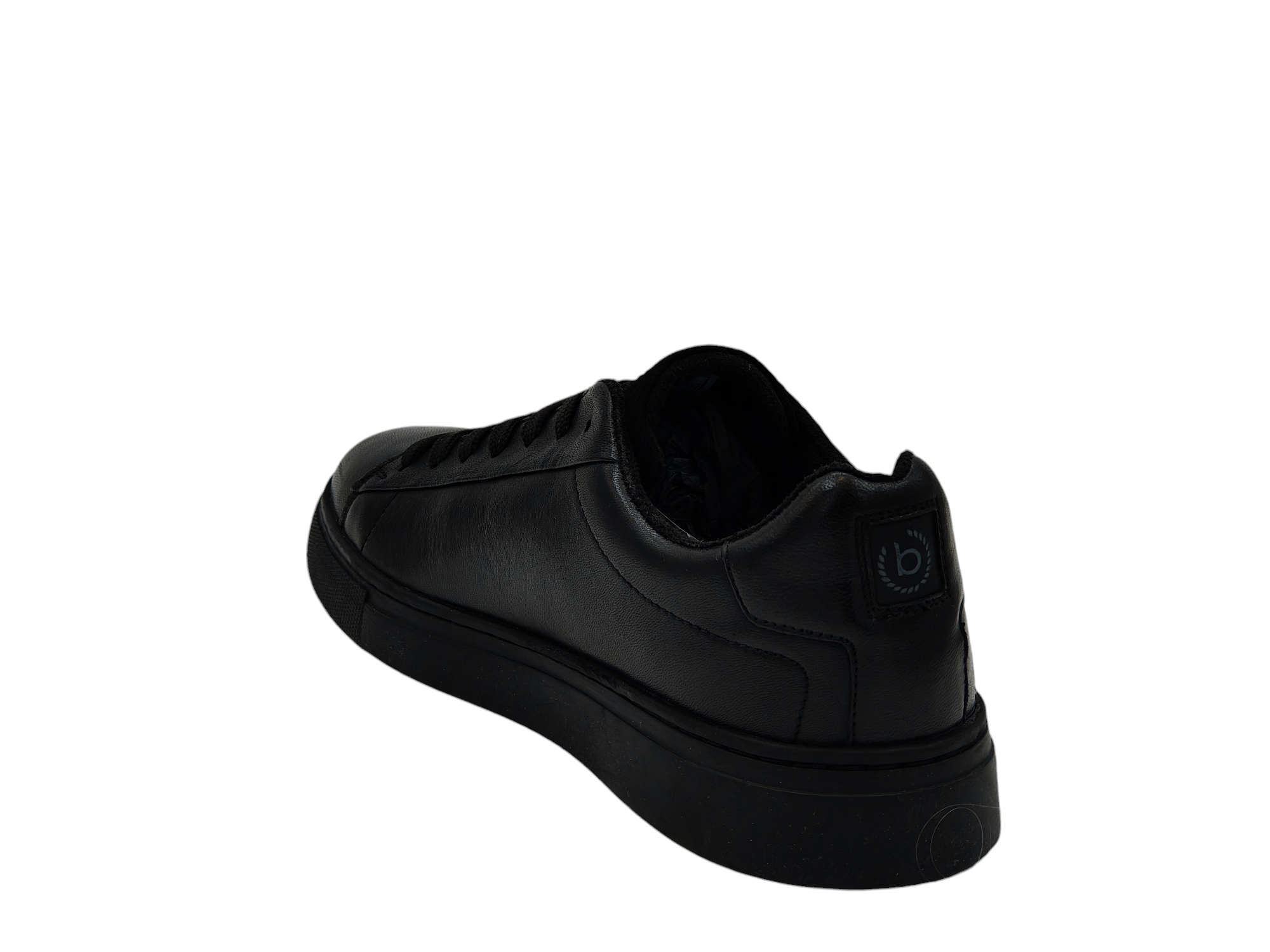Pantofi Barbati Piele Naturala Bugatti ASTO AP801 - Bugatti - amely.ro