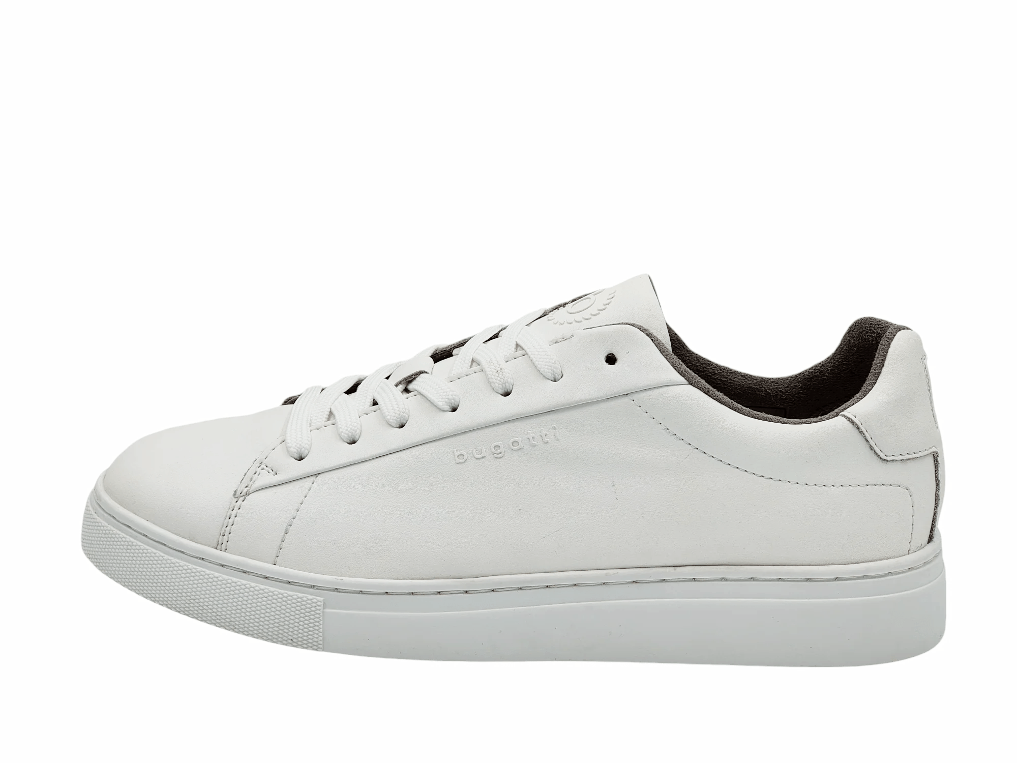 Pantofi Barbati Piele Naturala Bugatti ASTO AP801 - Bugatti - amely.ro