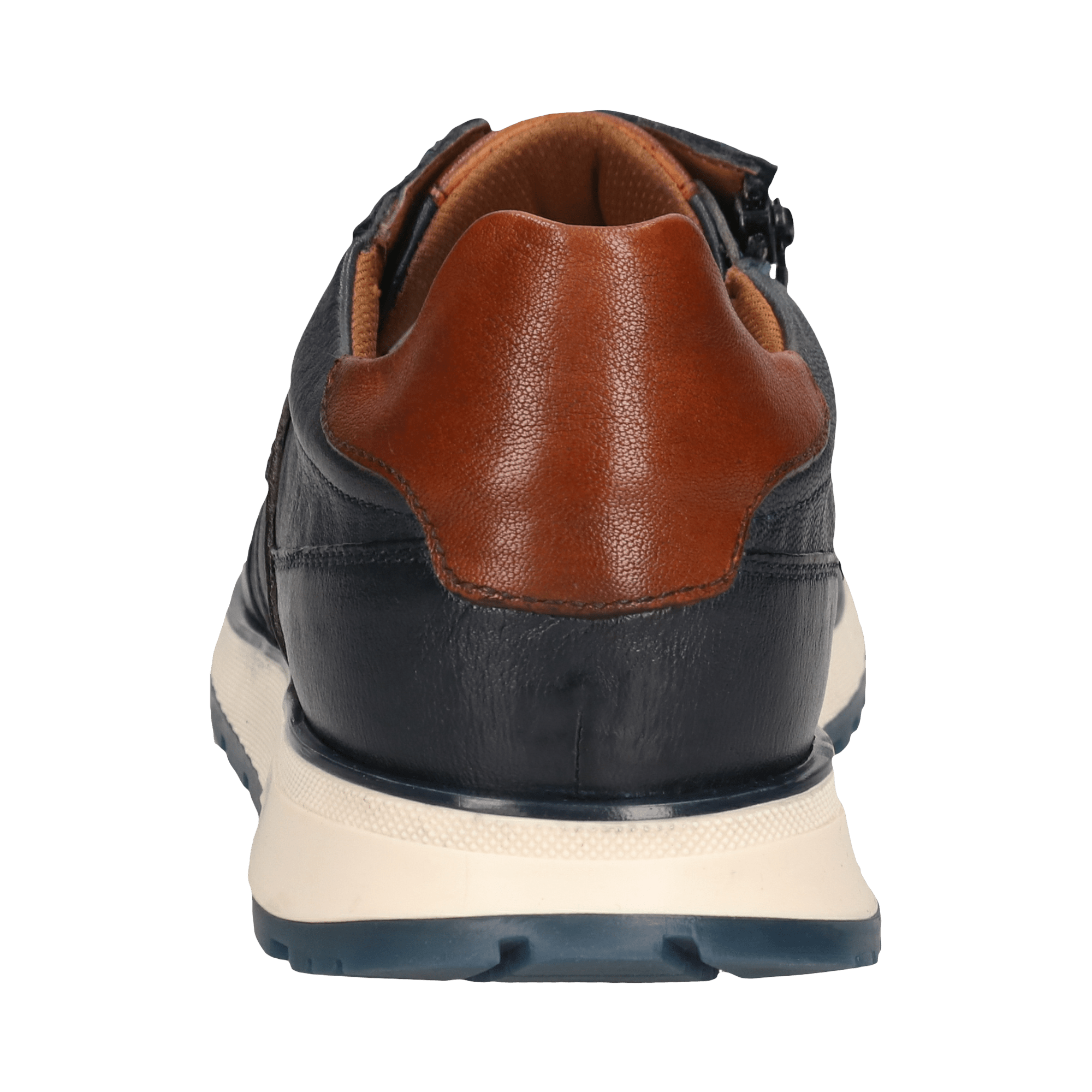 Pantofi Barbati Piele Naturala Bugatti ASTO APA03 - Bugatti - pantofia.ro