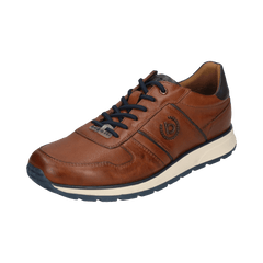 Pantofi Barbati Piele Naturala Bugatti ASTO APA03 - Bugatti - pantofia.ro