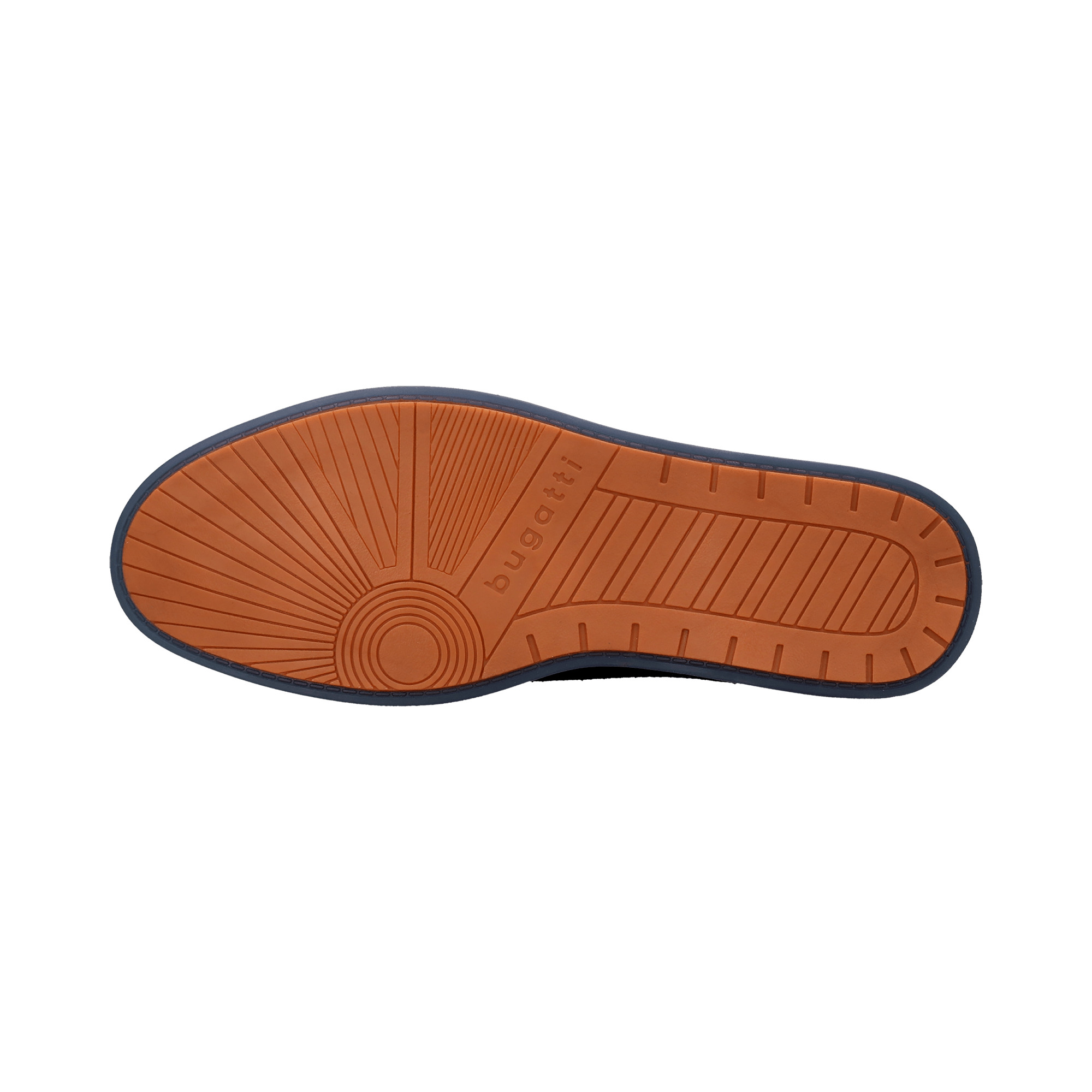 Pantofi Barbati Piele Naturala Bugatti ASTO AWE01 - Bugatti - amely.ro